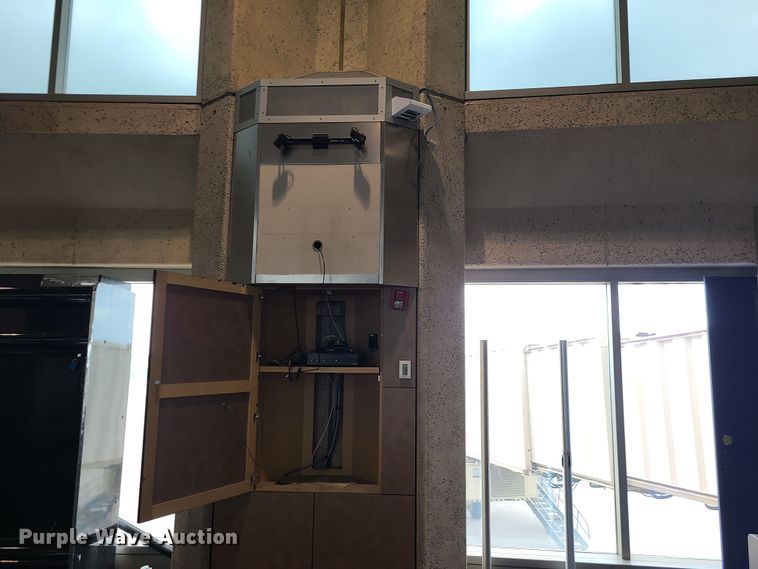 image for item MX9581 Furniture