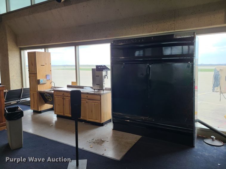 image for item MX9581 Furniture