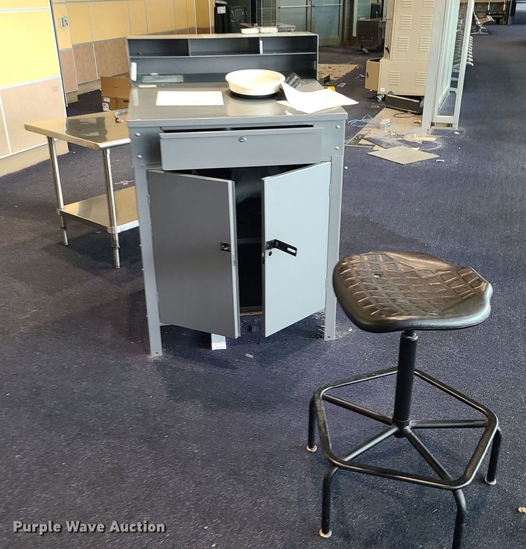 image for item MX9581 Furniture