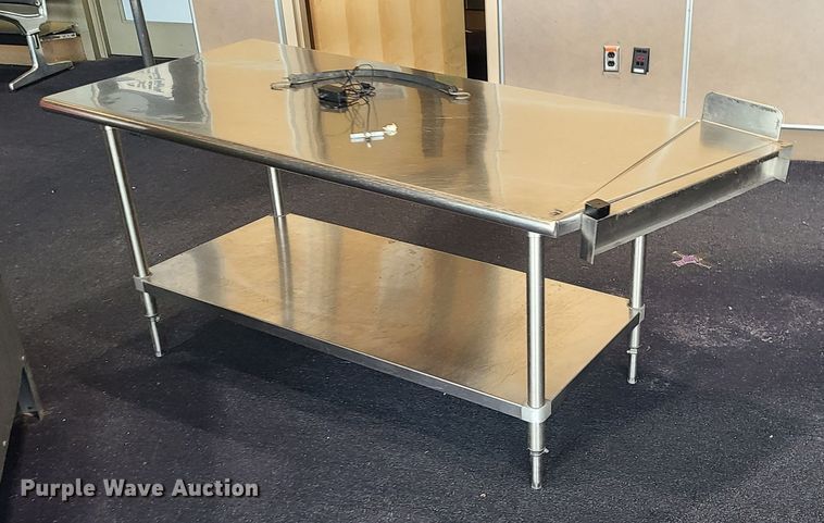 image for item MX9581 Furniture