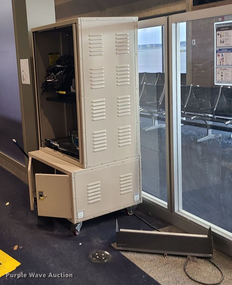 image for item MX9581 Furniture