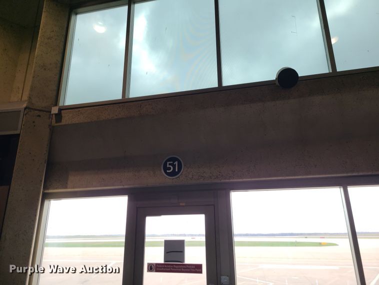 image for item MX9581 Furniture