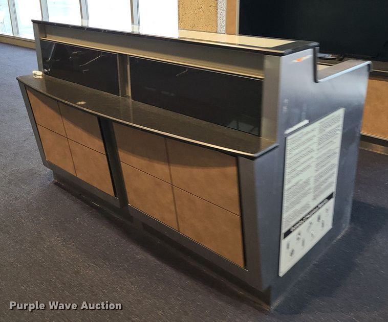 image for item MX9581 Furniture