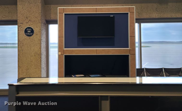 image for item MX9581 Furniture