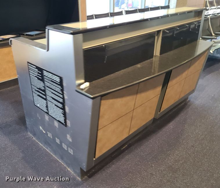 image for item MX9581 Furniture