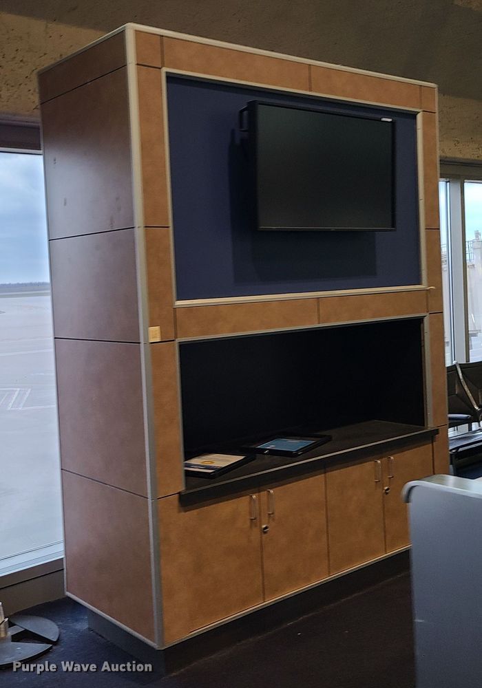 image for item MX9581 Furniture