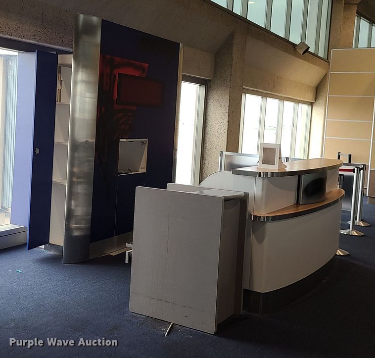 image for item MX9581 Furniture