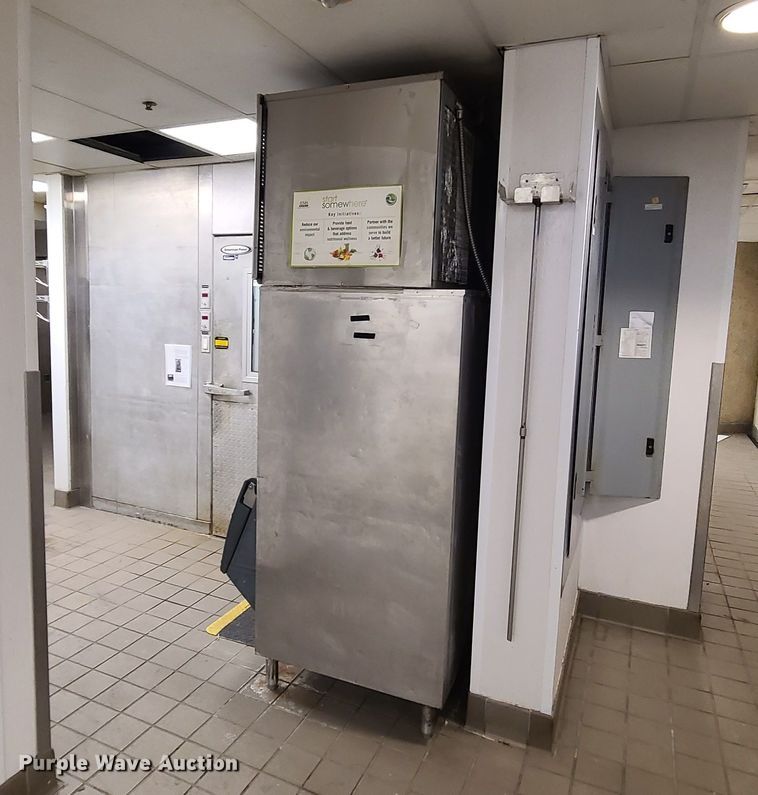 image for item MX9582 Furniture