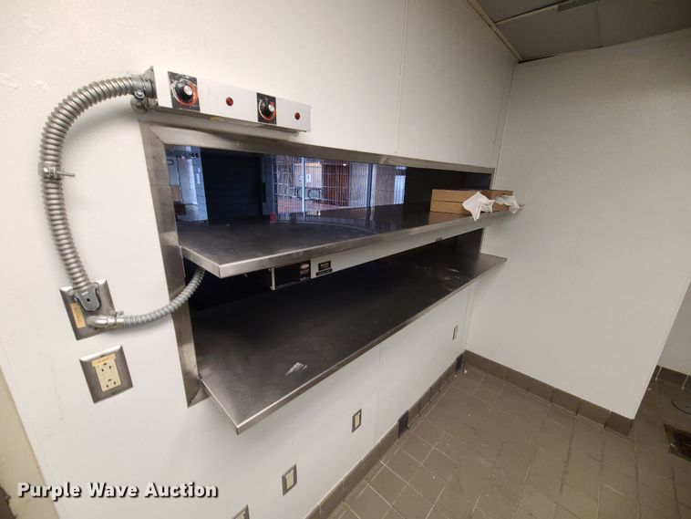 image for item MX9582 Furniture