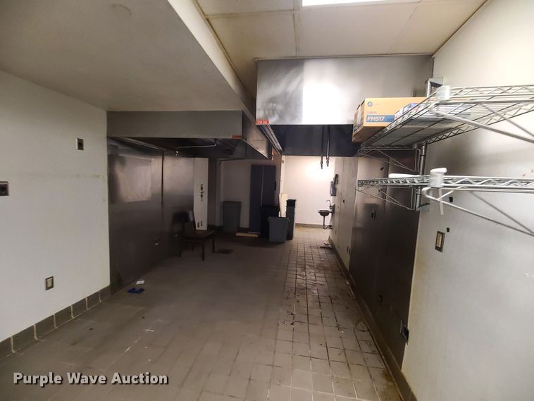 image for item MX9582 Furniture