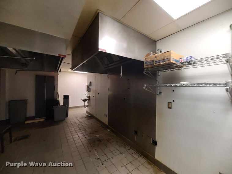 image for item MX9582 Furniture