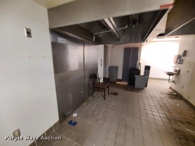 image for item MX9582 Furniture