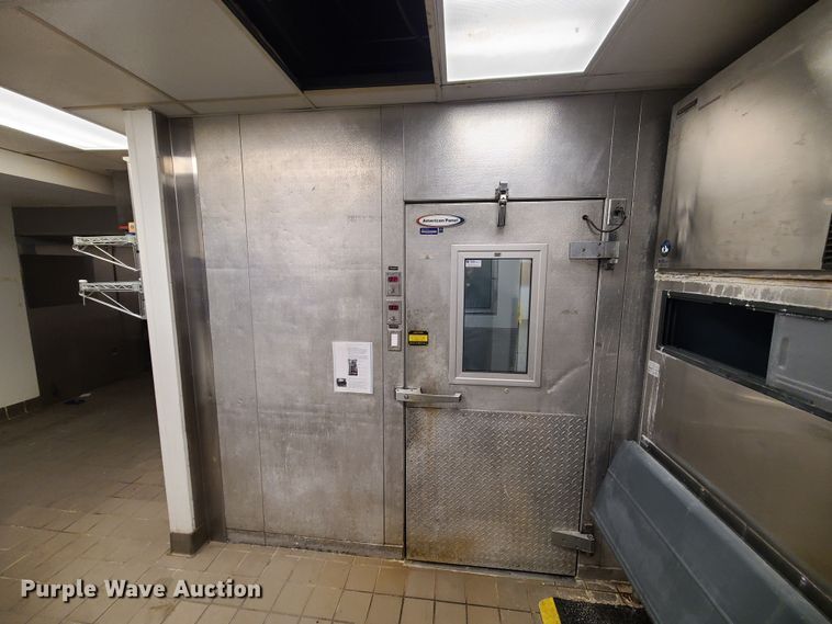 image for item MX9582 Furniture