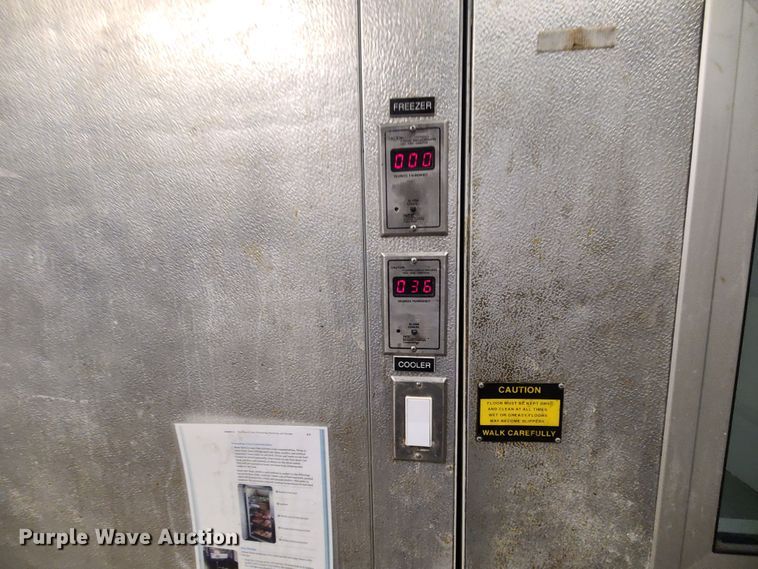 image for item MX9582 Furniture