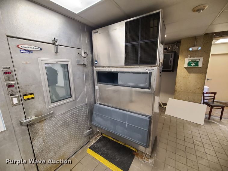 image for item MX9582 Furniture