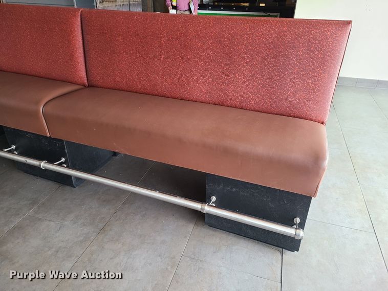 image for item MX9582 Furniture