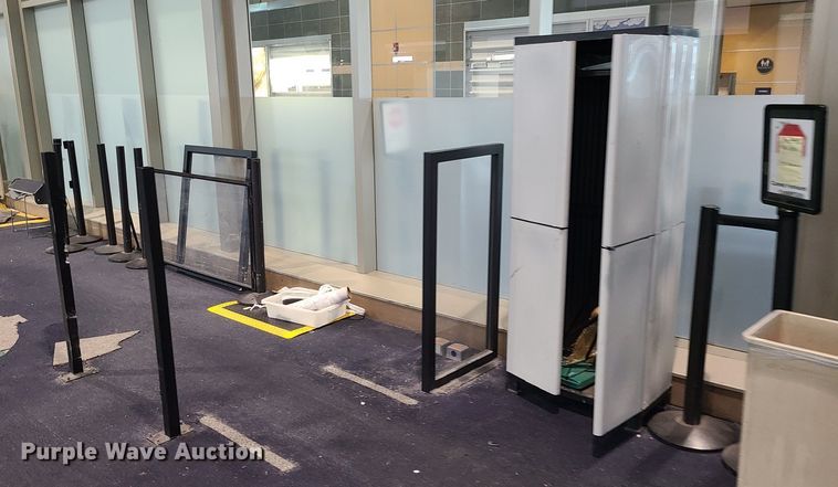 image for item MX9583 Furniture