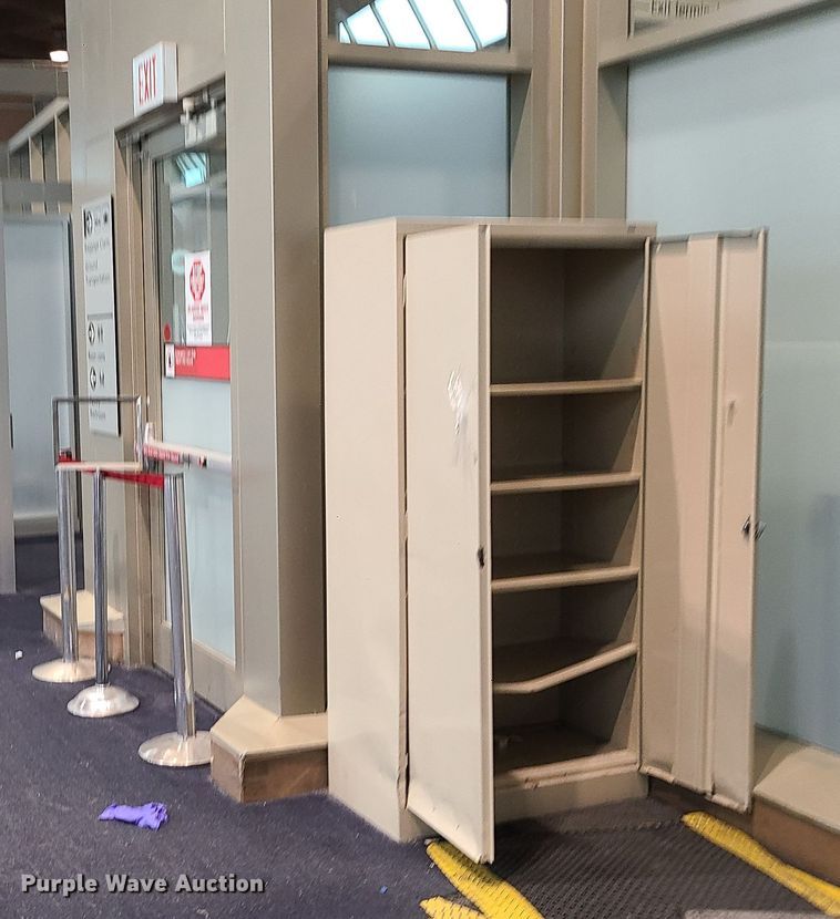 image for item MX9583 Furniture