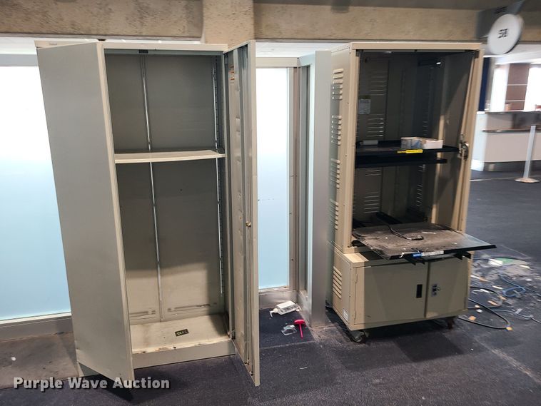 image for item MX9583 Furniture