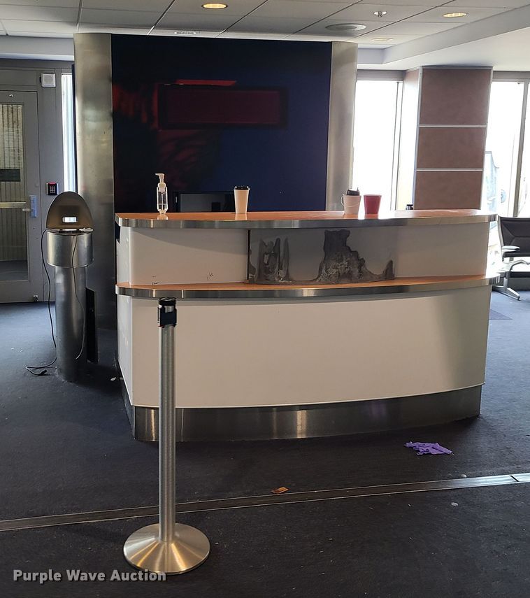 image for item MX9583 Furniture