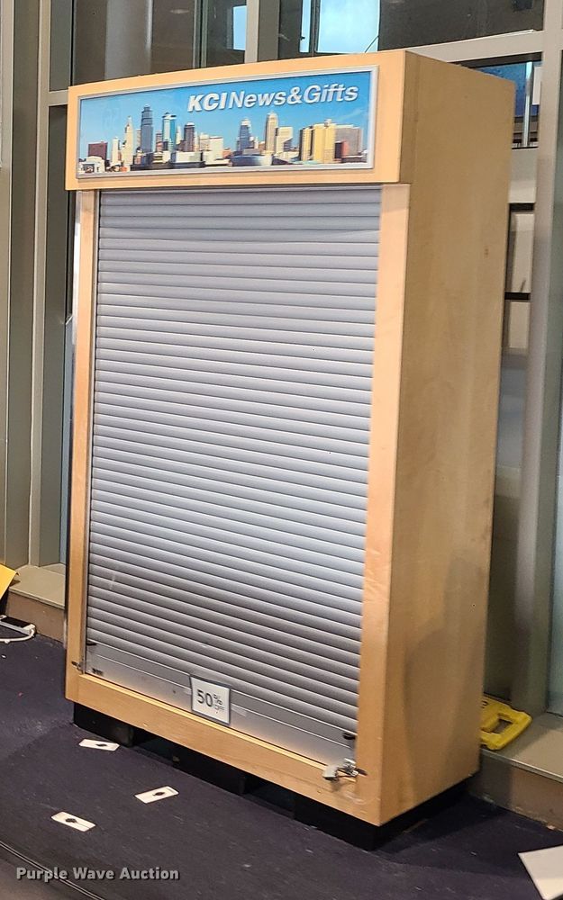 image for item MX9583 Furniture