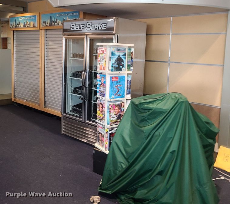 image for item MX9583 Furniture