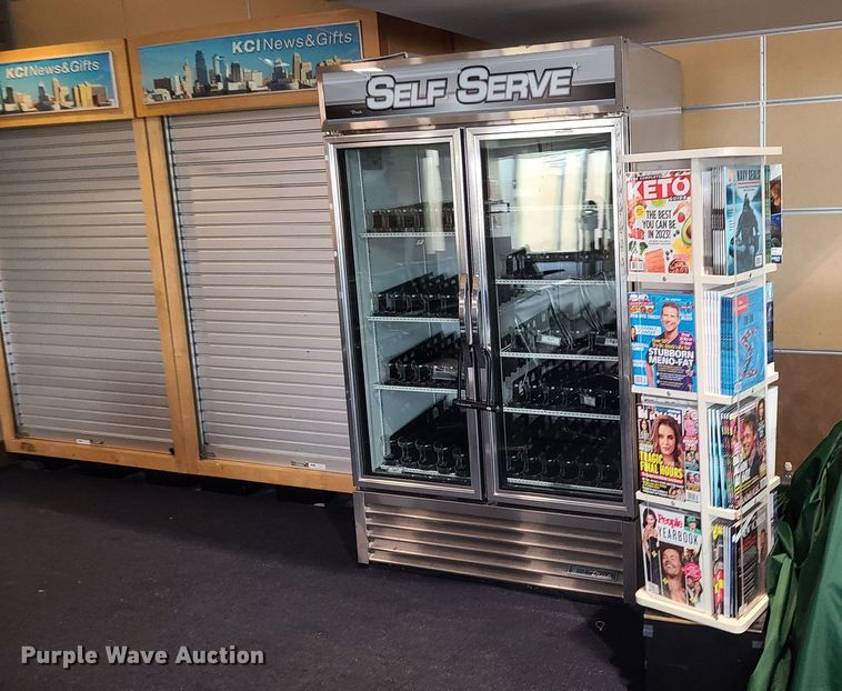 image for item MX9583 Furniture