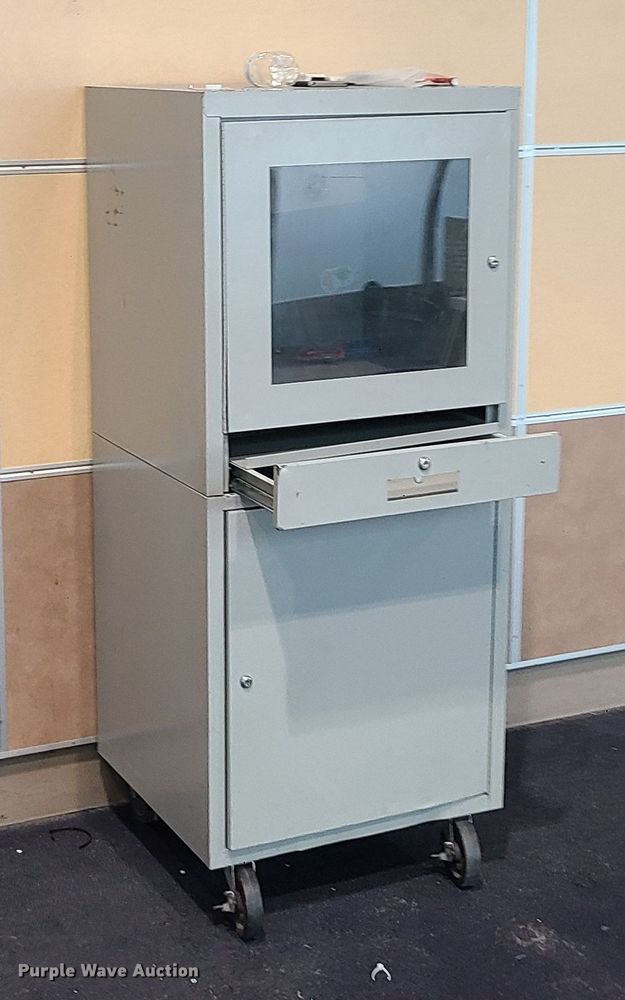 image for item MX9583 Furniture