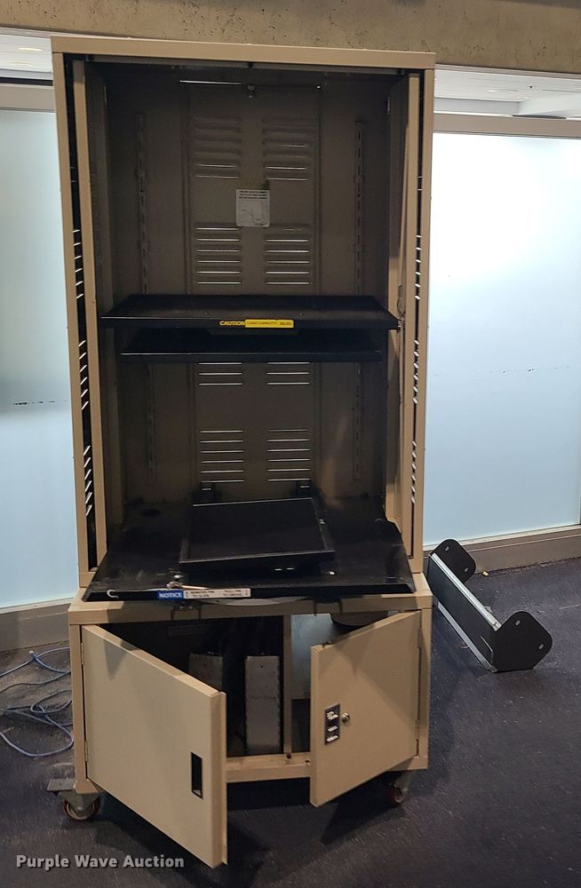 image for item MX9583 Furniture