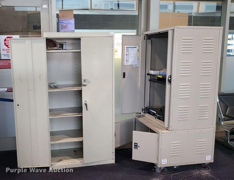 image for item MX9583 Furniture