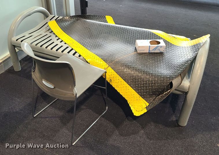 image for item MX9583 Furniture