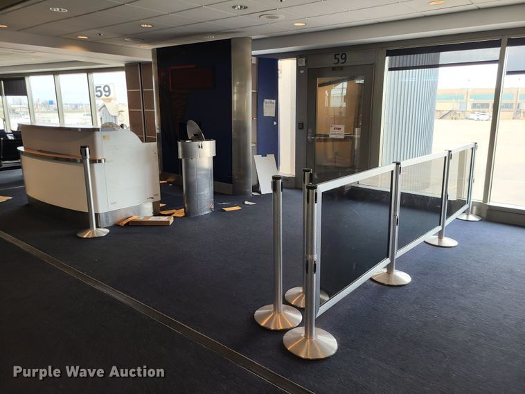 image for item MX9583 Furniture