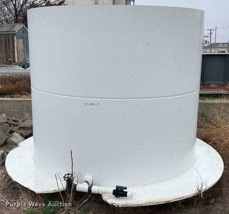 image for item MY9048 Tank