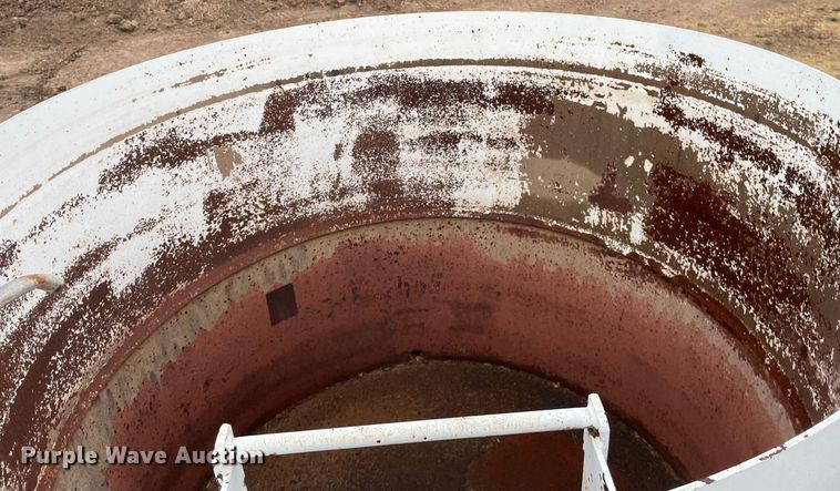 image for item MY9048 Tank