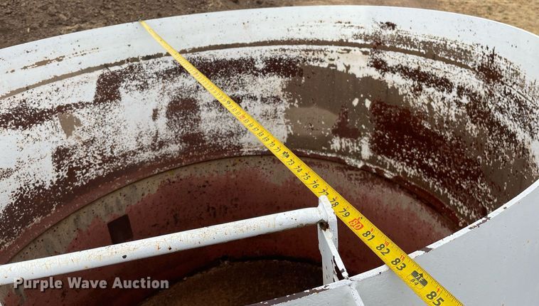 image for item MY9048 Tank