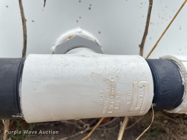 image for item MY9048 Tank