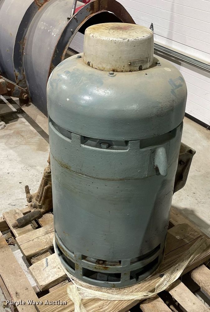 image for item MY9049 Tools