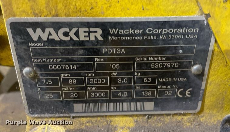 image for item MY9049 Tools