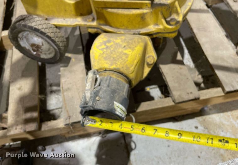 image for item MY9049 Tools