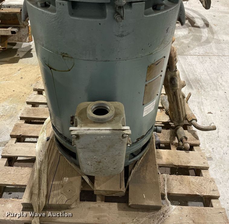 image for item MY9049 Tools