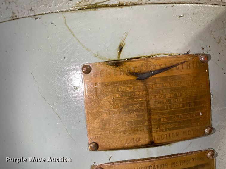 image for item MY9049 Tools