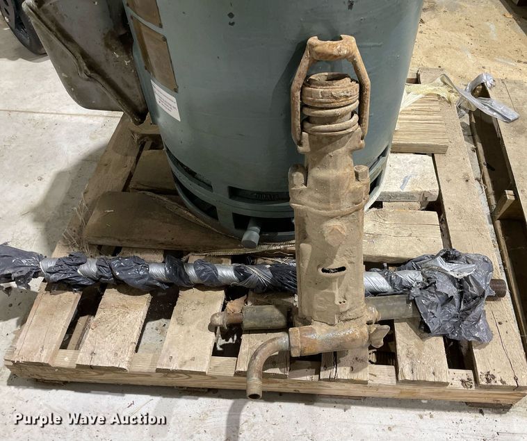 image for item MY9049 Tools