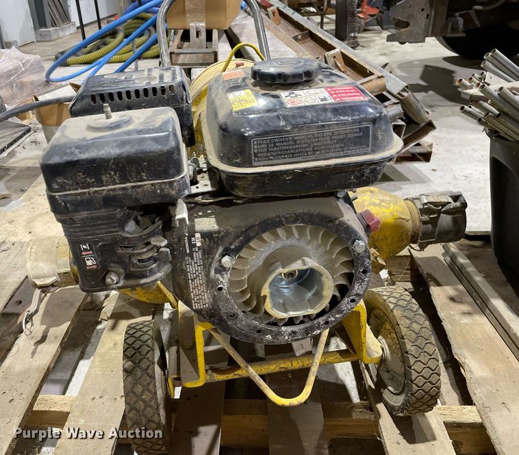 image for item MY9049 Tools