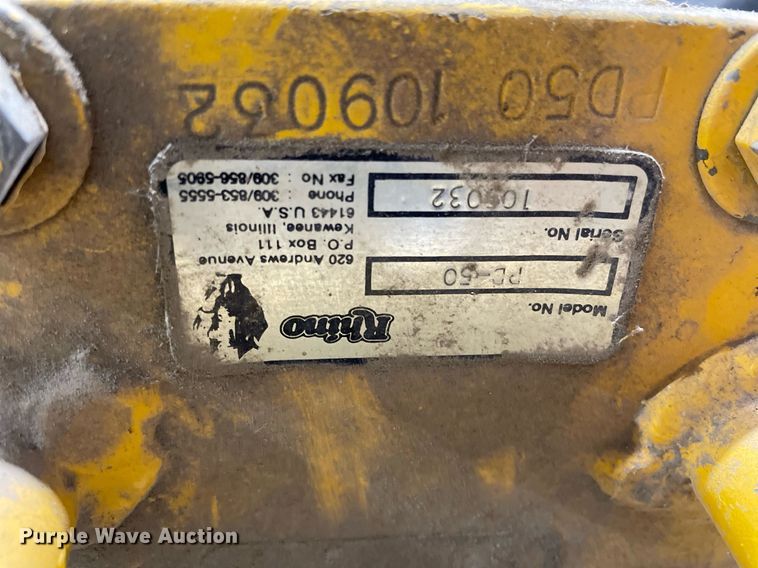 image for item MY9049 Tools