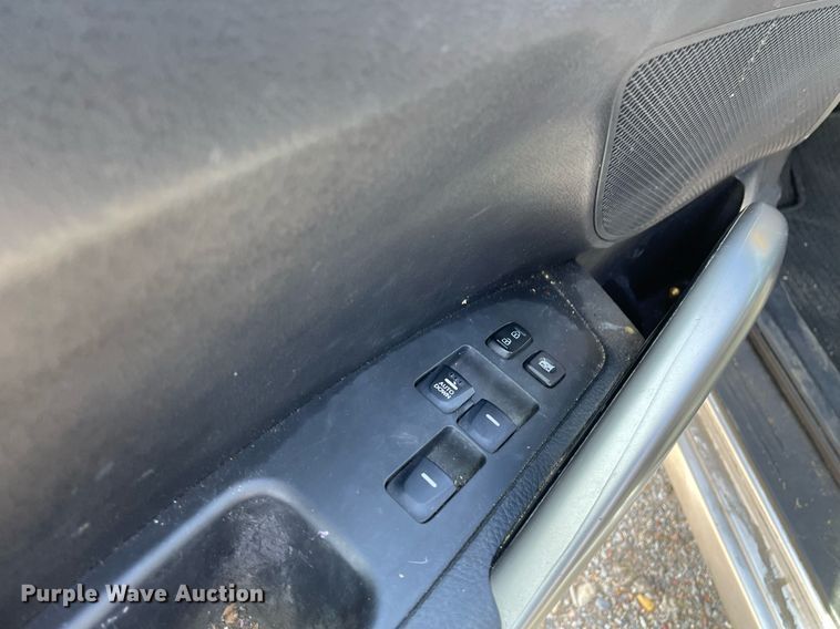 image for item MY9052 2016 Hyundai Veloster