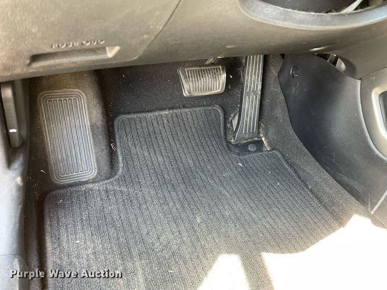 image for item MY9052 2016 Hyundai Veloster