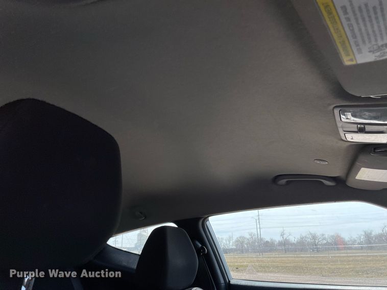 image for item MY9052 2016 Hyundai Veloster