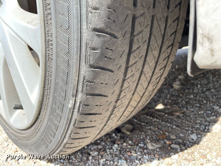 image for item MY9052 2016 Hyundai Veloster