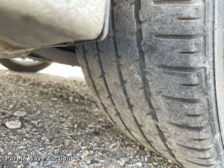 image for item MY9052 2016 Hyundai Veloster