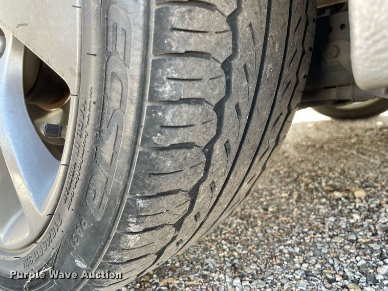 image for item MY9052 2016 Hyundai Veloster